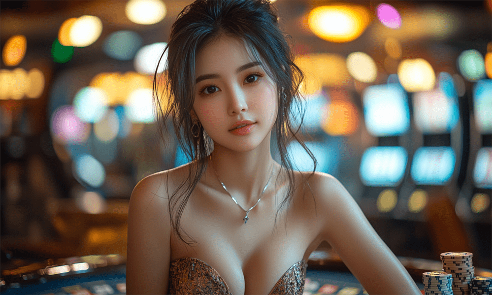 11 bet org